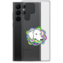 Load image into Gallery viewer, Dachshund Special Color - Samsung Case