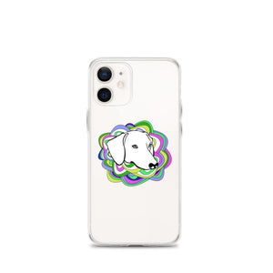 Dachshund Special Color - iPhone Case