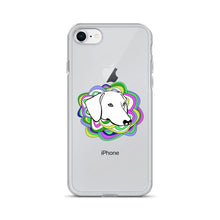 Load image into Gallery viewer, Dachshund Special Color - iPhone Case - WeeShopyDog
