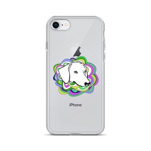 Dachshund Special Color - iPhone Case - WeeShopyDog