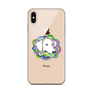 Dachshund Special Color - iPhone Case