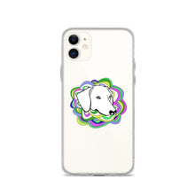 Load image into Gallery viewer, Dachshund Special Color - iPhone Case
