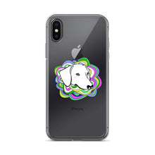 Load image into Gallery viewer, Dachshund Special Color - iPhone Case - WeeShopyDog
