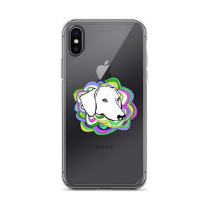 Dachshund Special Color - iPhone Case - WeeShopyDog