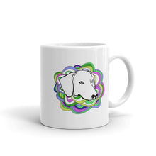 Load image into Gallery viewer, Dachshund Special Color - Mug - WeeShopyDog
