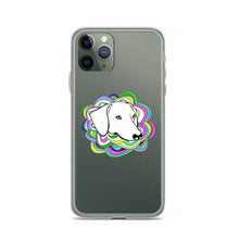 Load image into Gallery viewer, Dachshund Special Color - iPhone Case

