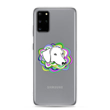 Load image into Gallery viewer, Dachshund Special Color - Samsung Case
