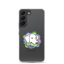 Load image into Gallery viewer, Dachshund Special Color - Samsung Case
